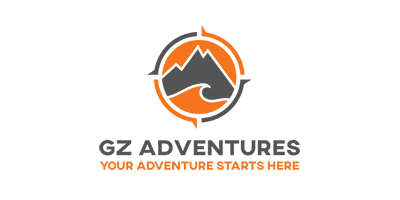 GZ-Adventures-Logo