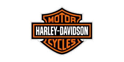 Harley-Davidson