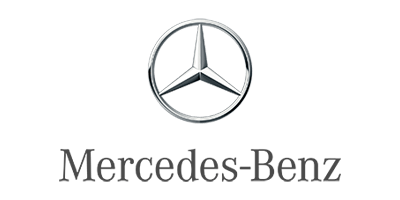 Mercedes-Benz-logo