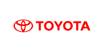 Toyota-Logo