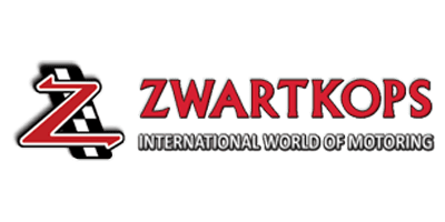 Zwartkops_logo