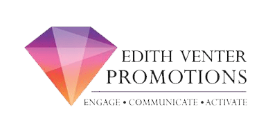 edith-venter