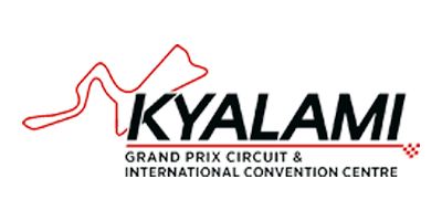 kyalami_logo