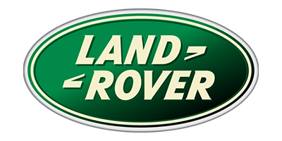 landrover-logo