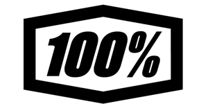 GO-MX 100% Brand Logo 05.08.2022