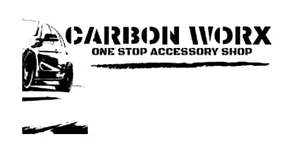 Carbon Worx