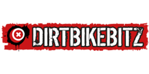 Dirt bike bitz