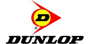 Dunlop