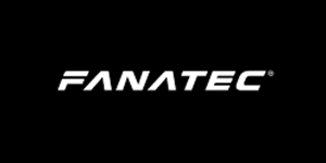 Fanatec