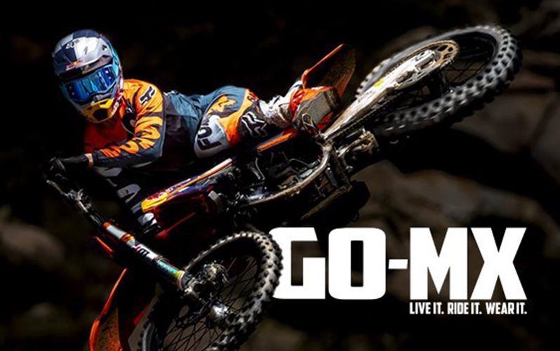 GO-MX