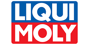 Liqui Moly