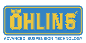 Ohlins