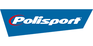 Polisport