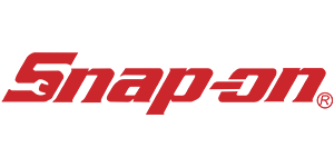 SNAPON