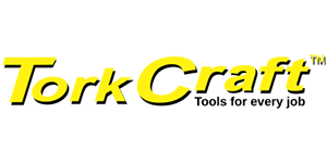 Tork craft