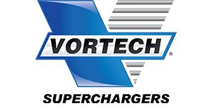 Vortech