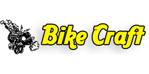 bIKE CRAFT