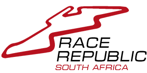 racerepublic