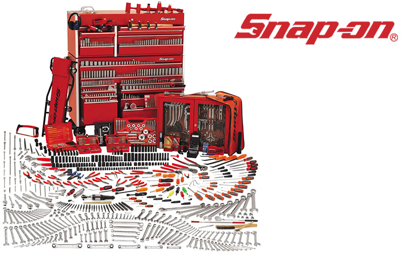 Snap-On South Africa