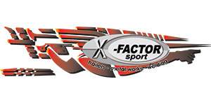 x-factor sport