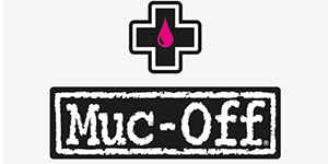 MUC-off