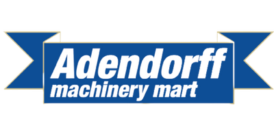 Adendorff Machinery Mart logo - 400x200 (3)