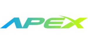 APEX BICYCLES - Brand logo 200X150