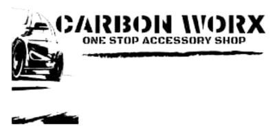 CARBON WORX - PARTS & SERVICES00x200 transparent