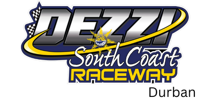 CIRCUIT - DEZZI RACEWAY, DURBAN - PARTS & SERVICES 400x200