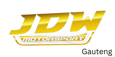CIRCUIT - JDW MOTORSPORT - PARTS & SERVICES 400x200