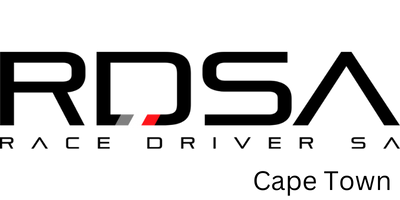 CIRCUIT - RDSA - PARTS & SERVICES 400x200