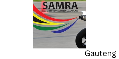 CIRCUIT - SAMRA - PARTS & SERVICES 400x200