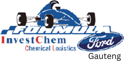 CIRCUIT - SASS - FORMULA FORD - PARTS & SERVICES 400x200