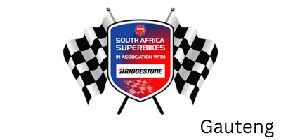 CIRCUIT - SOUTH AFRICA MOTORCYCLES - PARTS & SERVICES 400x200