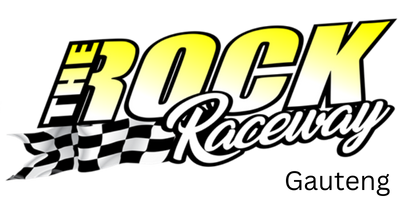 CIRCUIT - THE ROCK RACEWAY - PARTS & SERVICES 400x200