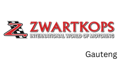 CIRCUIT - ZWARTKOPS - PARTS & SERVICES 400x200