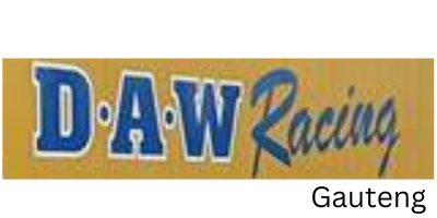 D.A.W RACING - PARTS & SERVICES 400x200