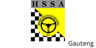 HSSA - PARTS & SERVICES 400x200