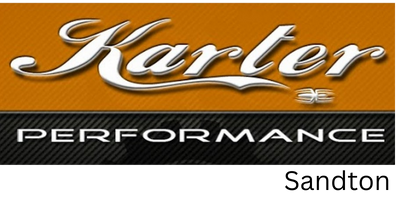 KARTER PERFORMANCE - PARTS & SERVICES