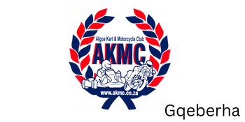 KARTING - AKMC 350x175