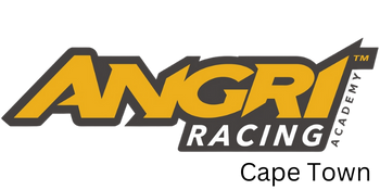 KARTING - ANGRI RACING 350x175