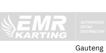 KARTING - EMR KARTING 350x175