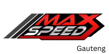 KARTING - MAX SPEED MOTORSPORT 350x175