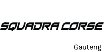 KARTING - SQUADRA CORSE 350x175