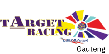 KARTING - TARGET RACING 350x175