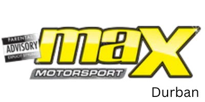 MAX MOTORSPORT - PARTS & SERVICES