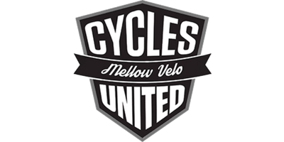 MELLOW VELO CYCLES - transparent logo 400x200