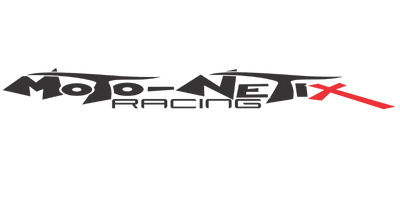 MOTO-NETIX - ATVUTV & OFF-ROAD & WATERSPORT - 400x200 transparent