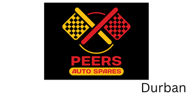 PEERS AUTO SPARES - PARTS & SERVICES