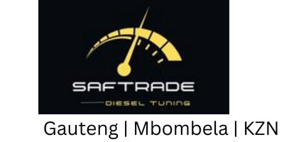 SAFTRADE - PARTS & SERVICES